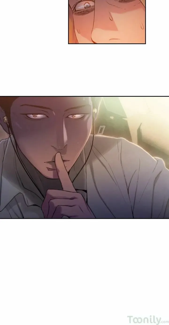 Read Sweet Guy chapter 34 image 33 on Lezhin