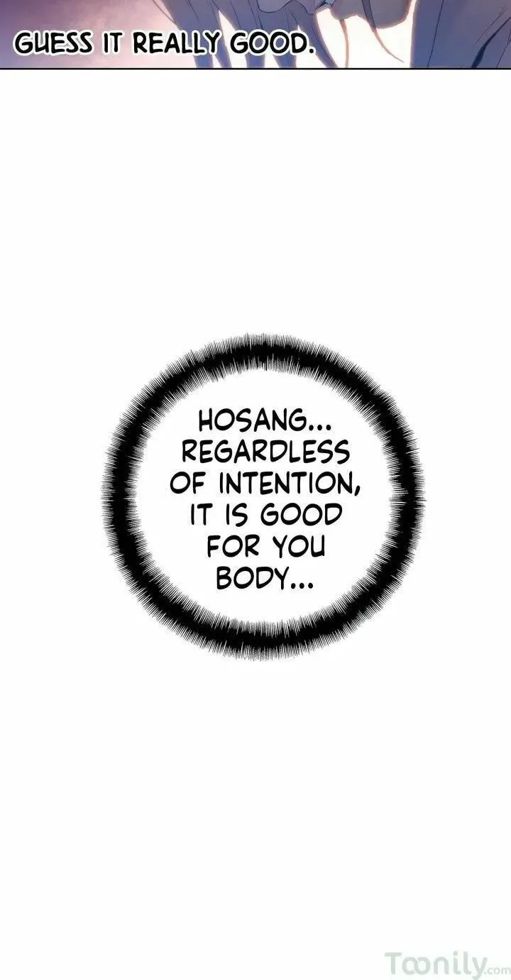 Read Sweet Guy chapter 34 image 37 on Lezhin