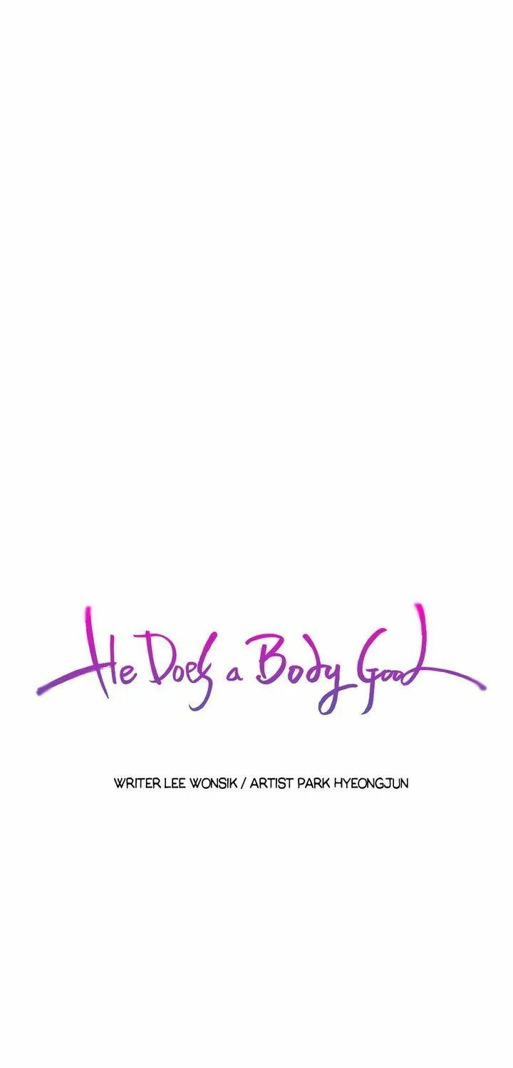 Read Sweet Guy chapter 34 image 38 on Lezhin