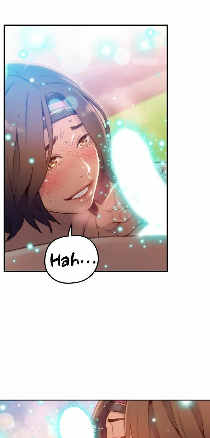Read Sweet Guy chapter 37 image 20 on Lezhin