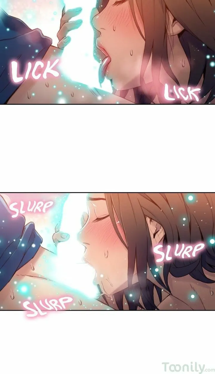 Read Sweet Guy chapter 37 image 21 on Lezhin