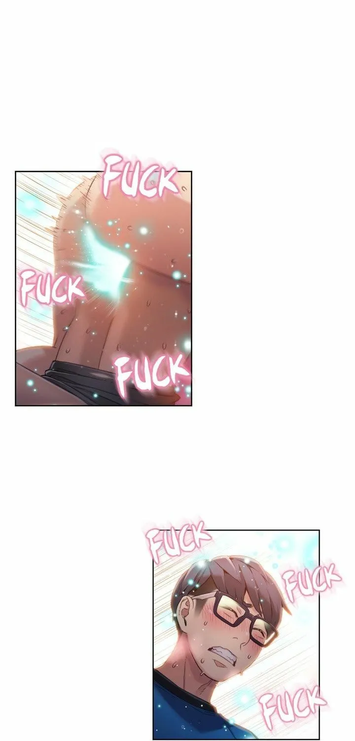 Read Sweet Guy chapter 37 image 30 on Lezhin