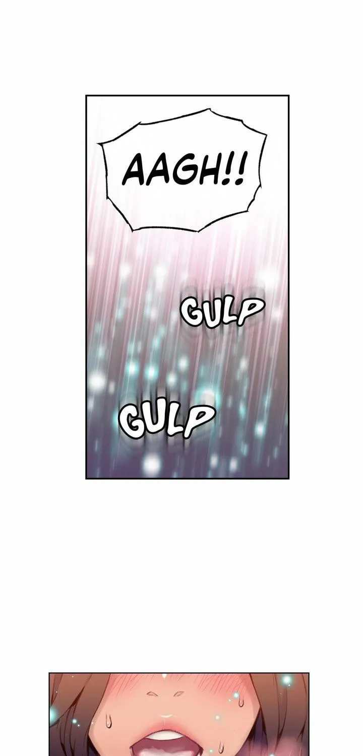 Read Sweet Guy chapter 37 image 36 on Lezhin