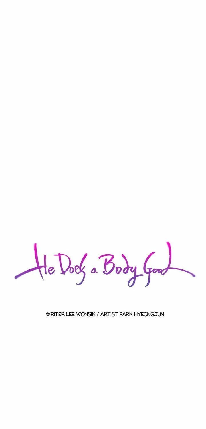 Read Sweet Guy chapter 37 image 41 on Lezhin