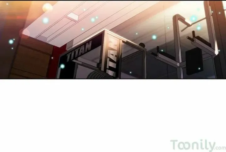 Read Sweet Guy chapter 37 image 7 on Lezhin