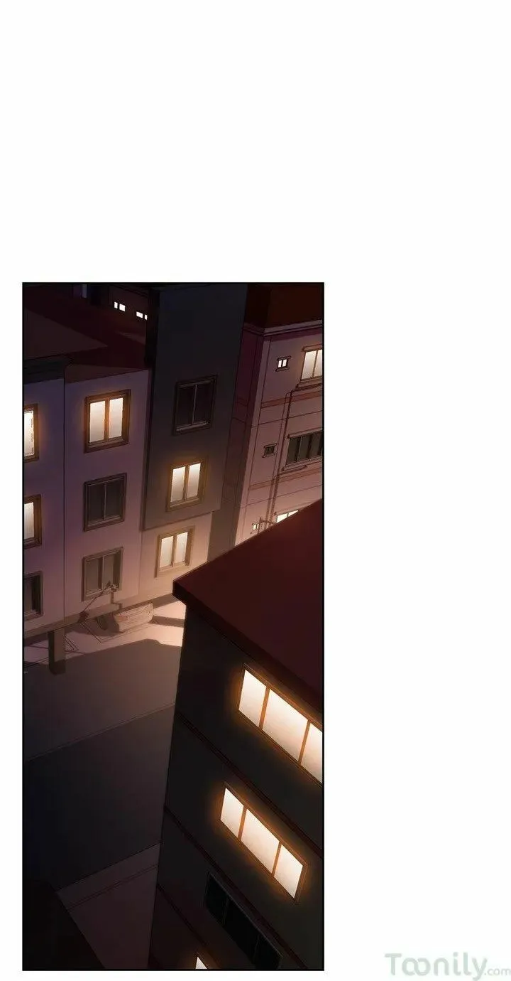 Read Sweet Guy chapter 38 image 1 on Lezhin