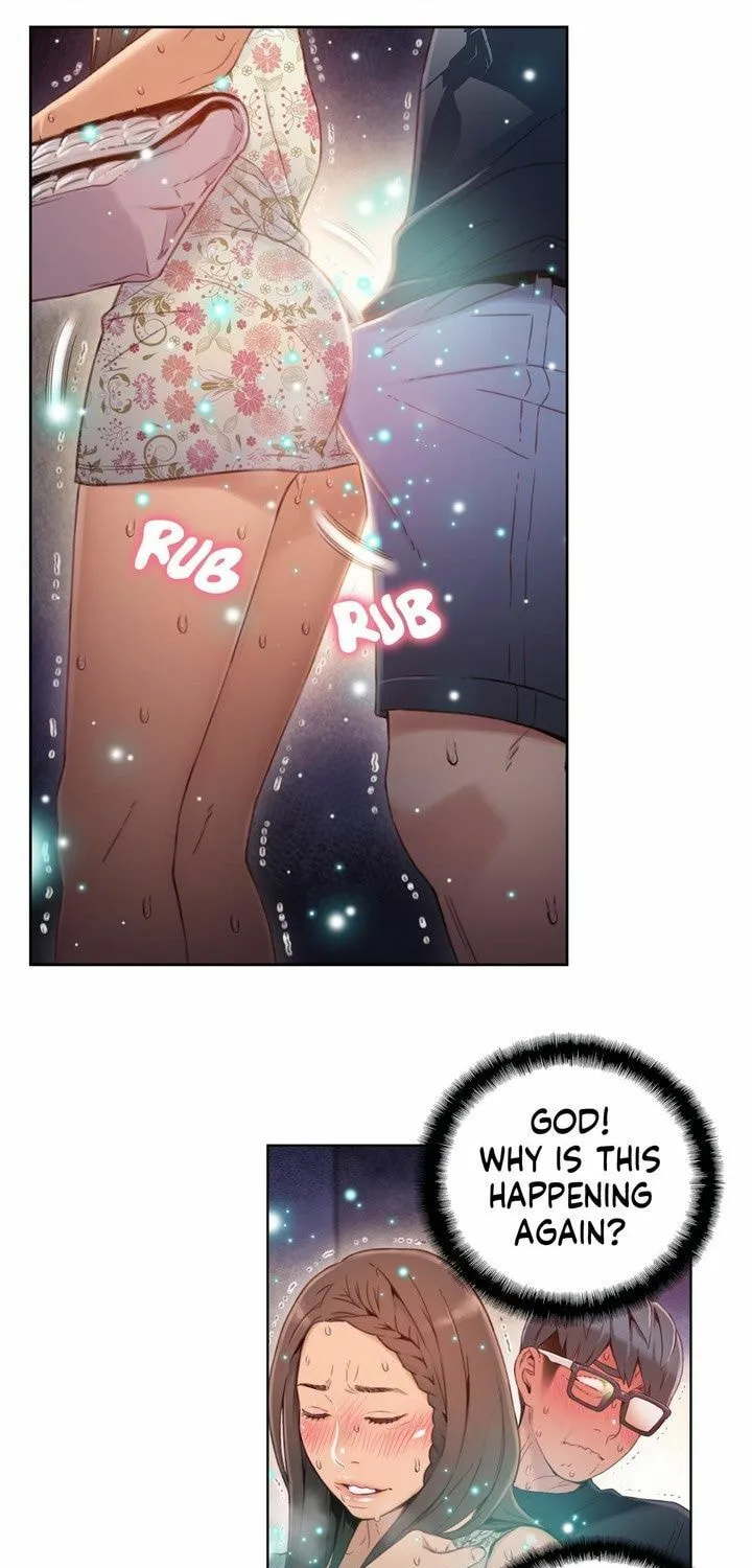 Read Sweet Guy chapter 38 image 24 on Lezhin