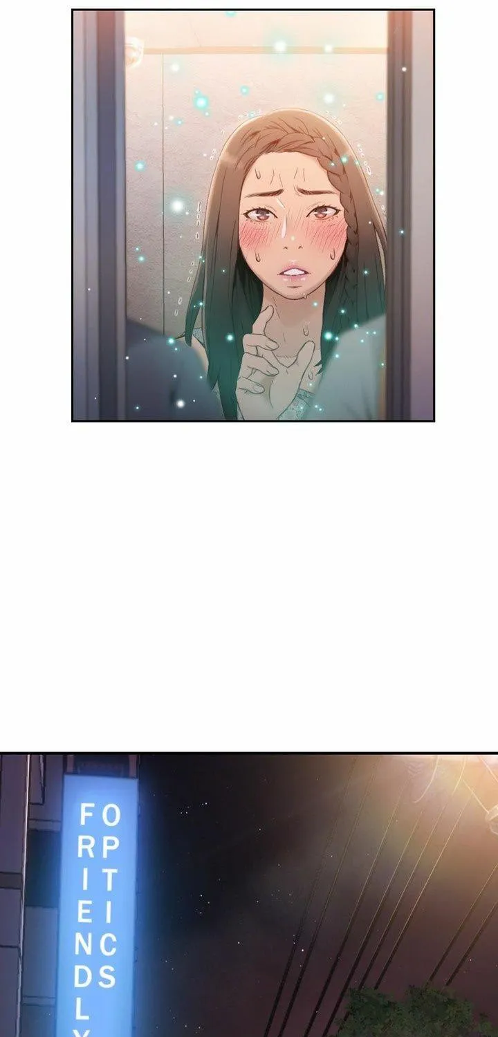 Read Sweet Guy chapter 38 image 28 on Lezhin
