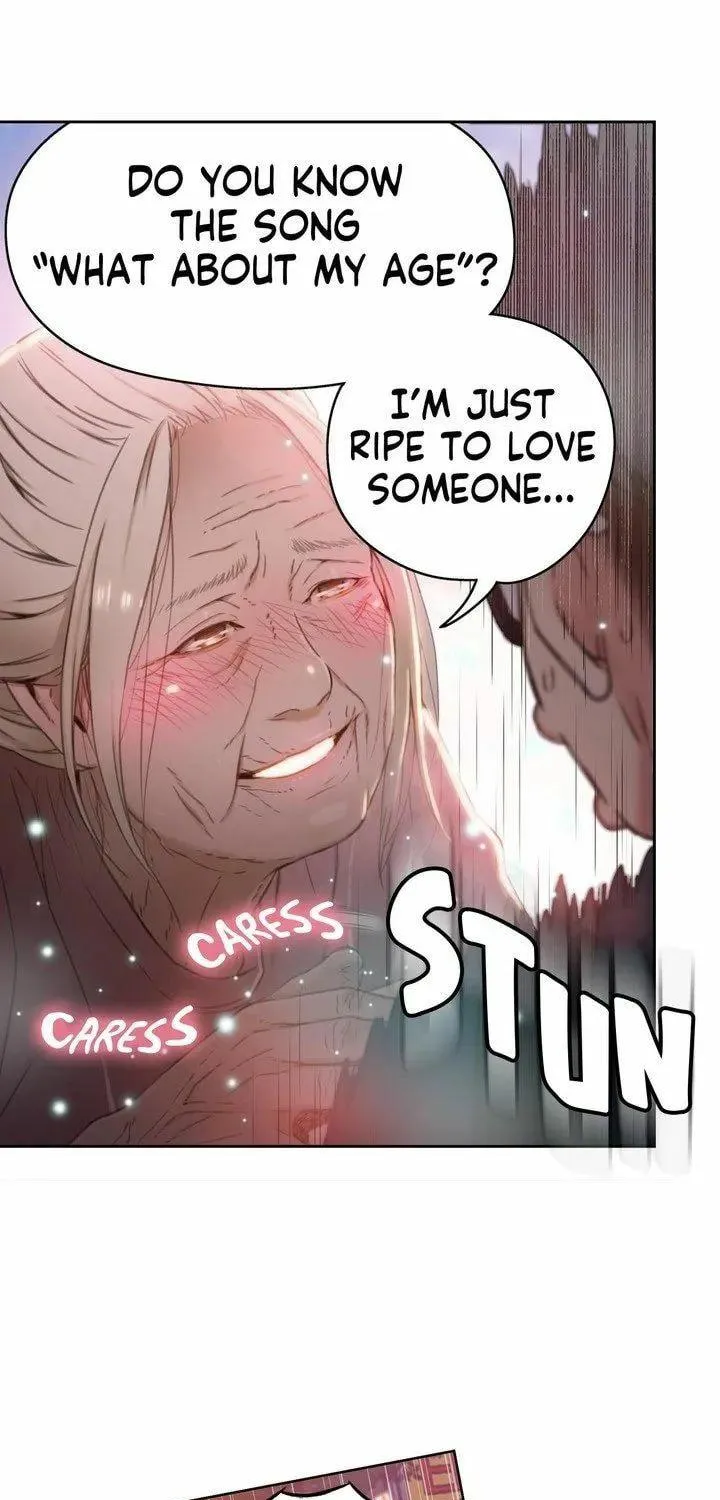 Read Sweet Guy chapter 38 image 38 on Lezhin
