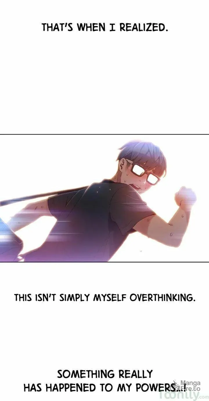 Read Sweet Guy chapter 38 image 41 on Lezhin