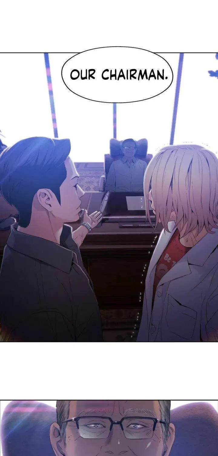 Read Sweet Guy chapter 39 image 22 on Lezhin