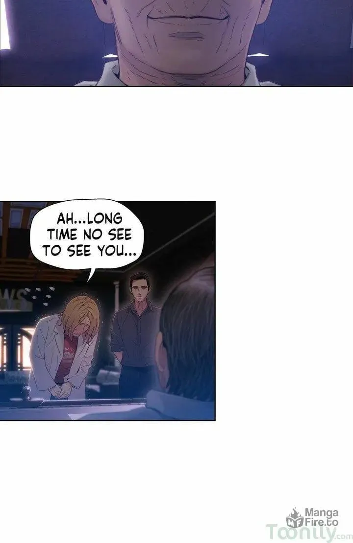 Read Sweet Guy chapter 39 image 23 on Lezhin
