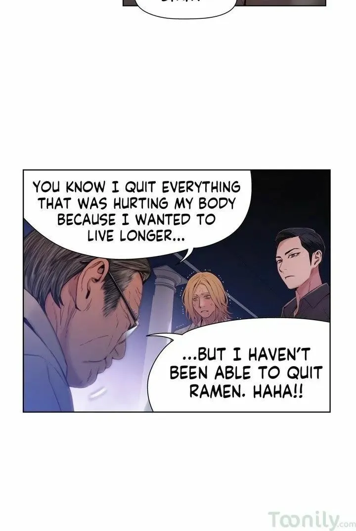 Read Sweet Guy chapter 39 image 27 on Lezhin