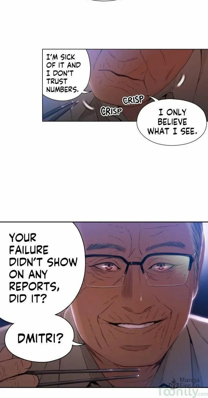 Read Sweet Guy chapter 39 image 29 on Lezhin