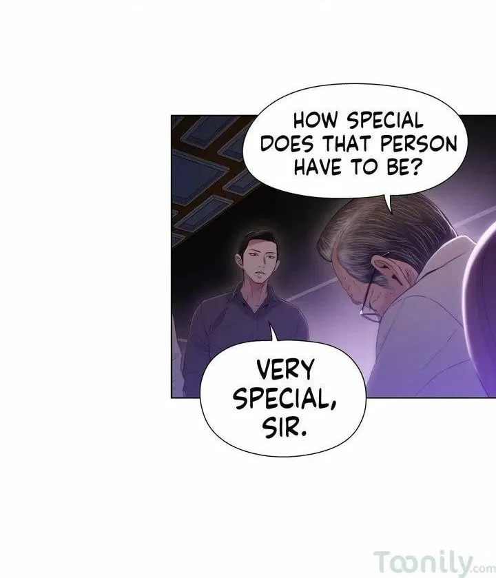 Read Sweet Guy chapter 39 image 33 on Lezhin