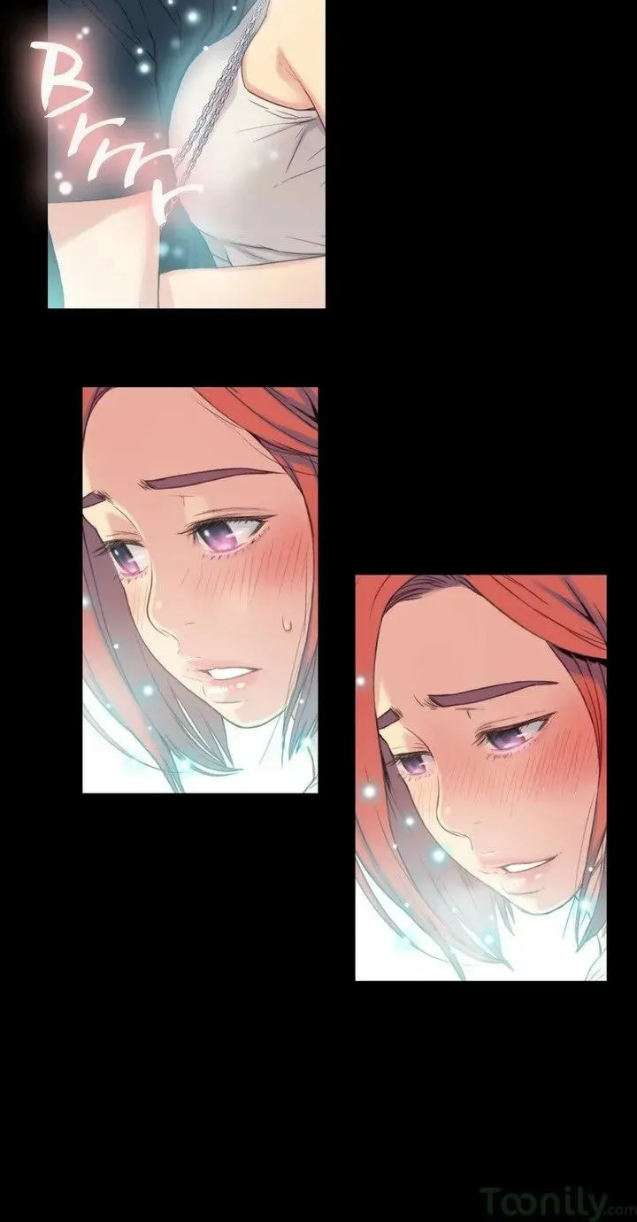Read Sweet Guy chapter 4 image 13 on Lezhin
