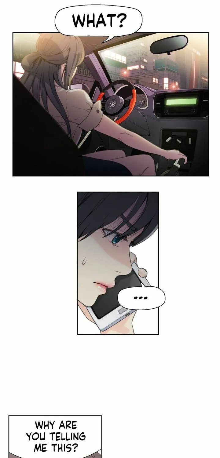 Read Sweet Guy chapter 4 image 26 on Lezhin