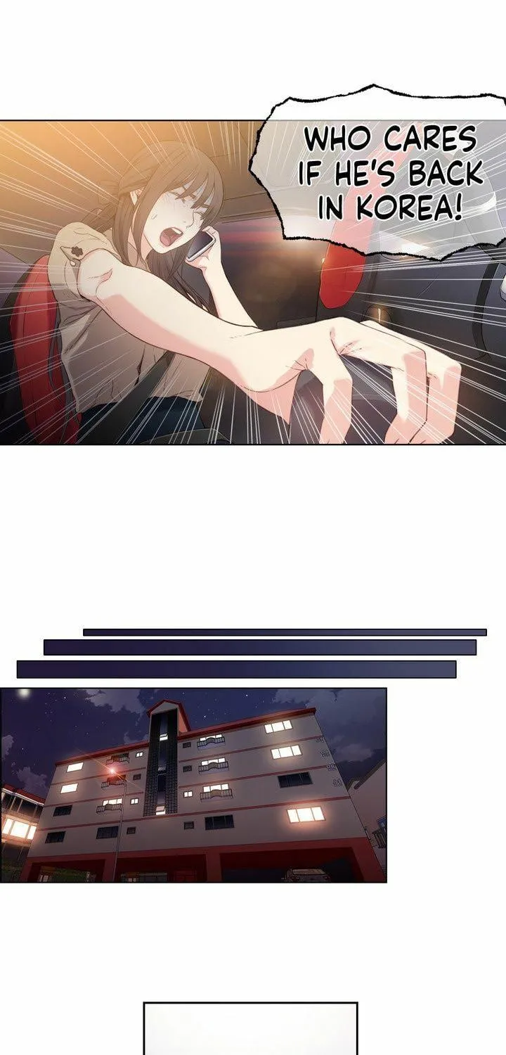 Read Sweet Guy chapter 4 image 28 on Lezhin