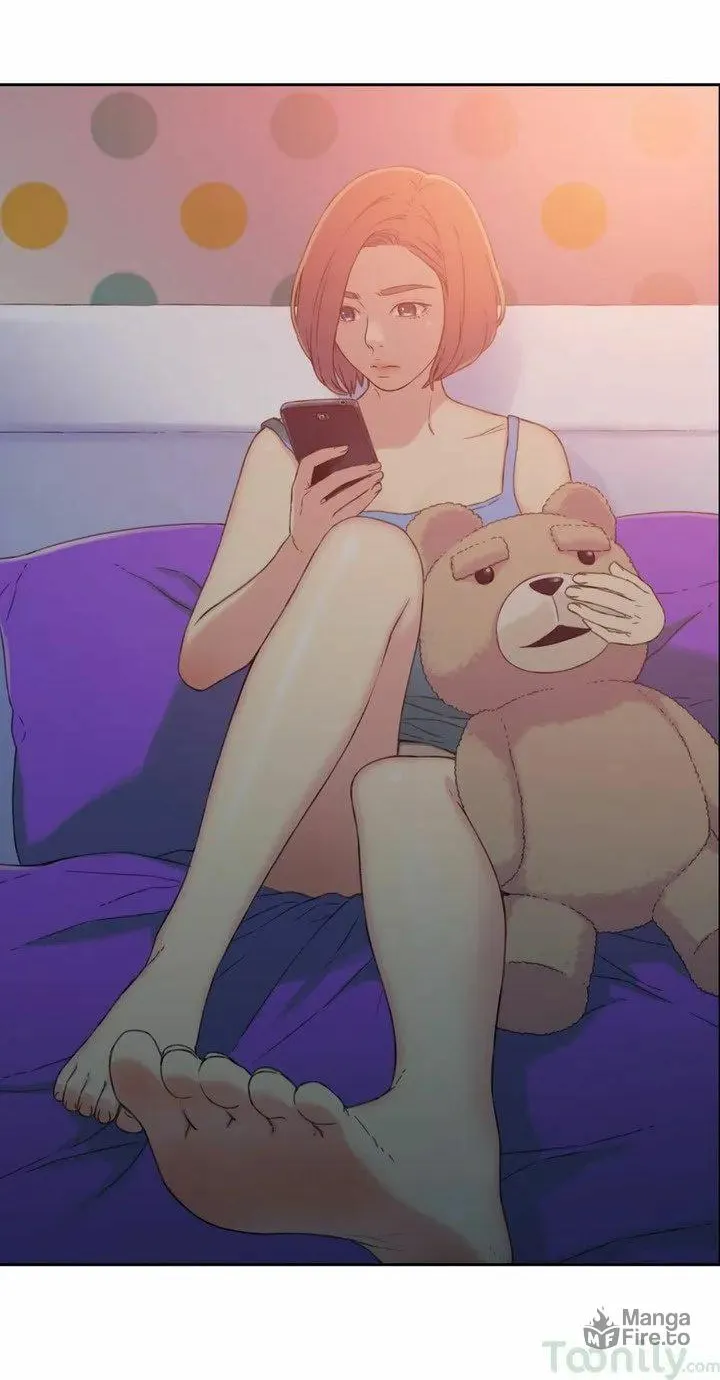 Read Sweet Guy chapter 4 image 39 on Lezhin