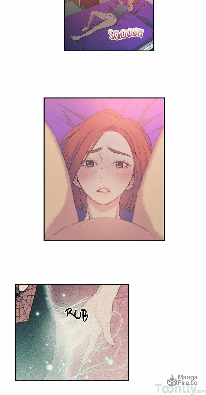 Read Sweet Guy chapter 4 image 41 on Lezhin