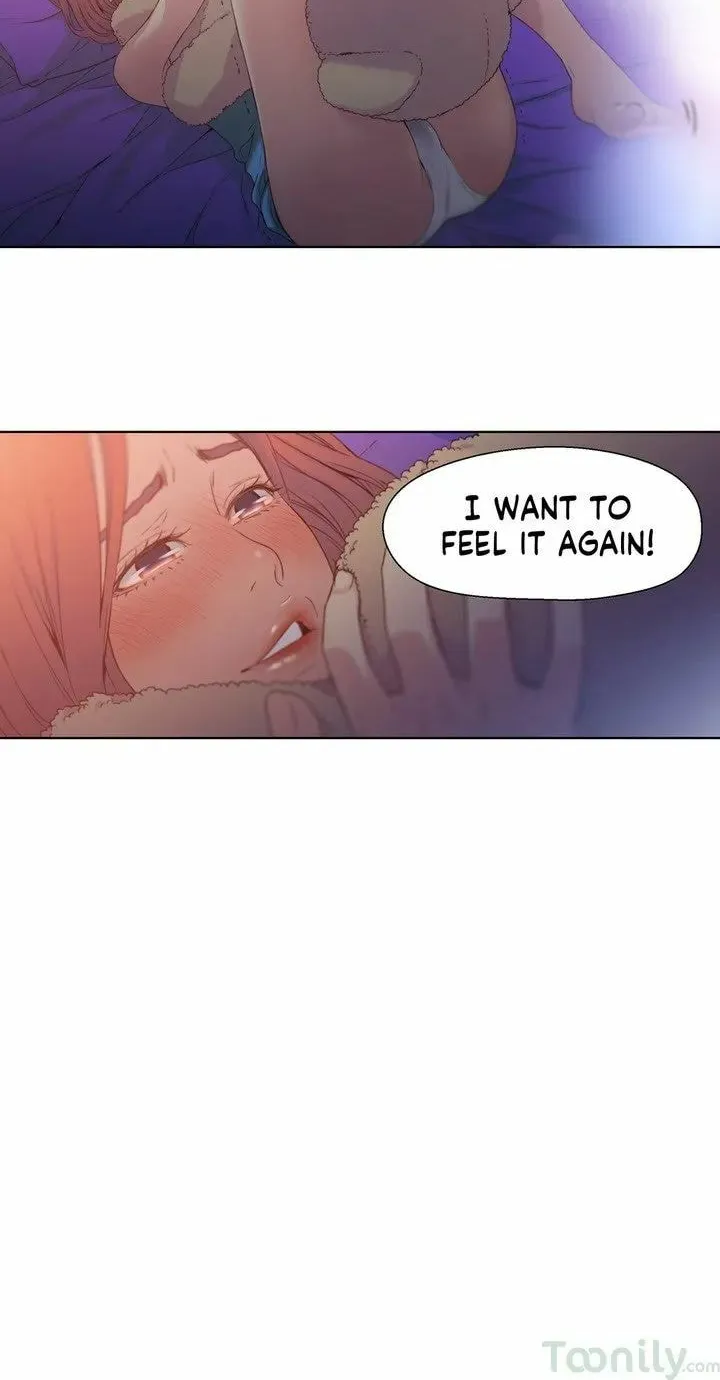 Read Sweet Guy chapter 4 image 43 on Lezhin