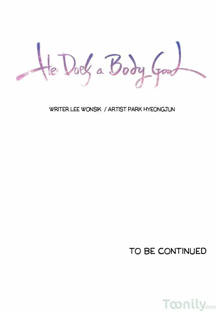 Read Sweet Guy chapter 4 image 44 on Lezhin