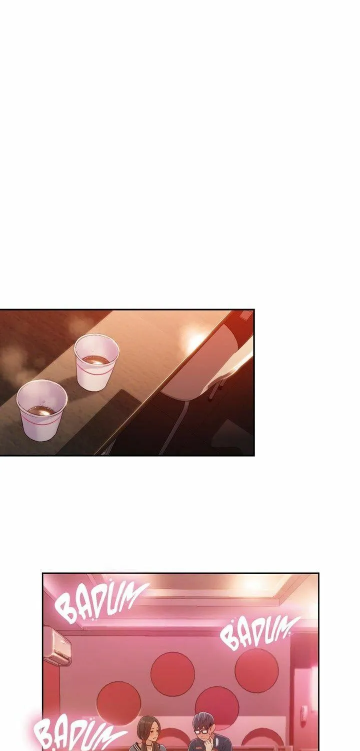 Read Sweet Guy chapter 41 image 10 on Lezhin