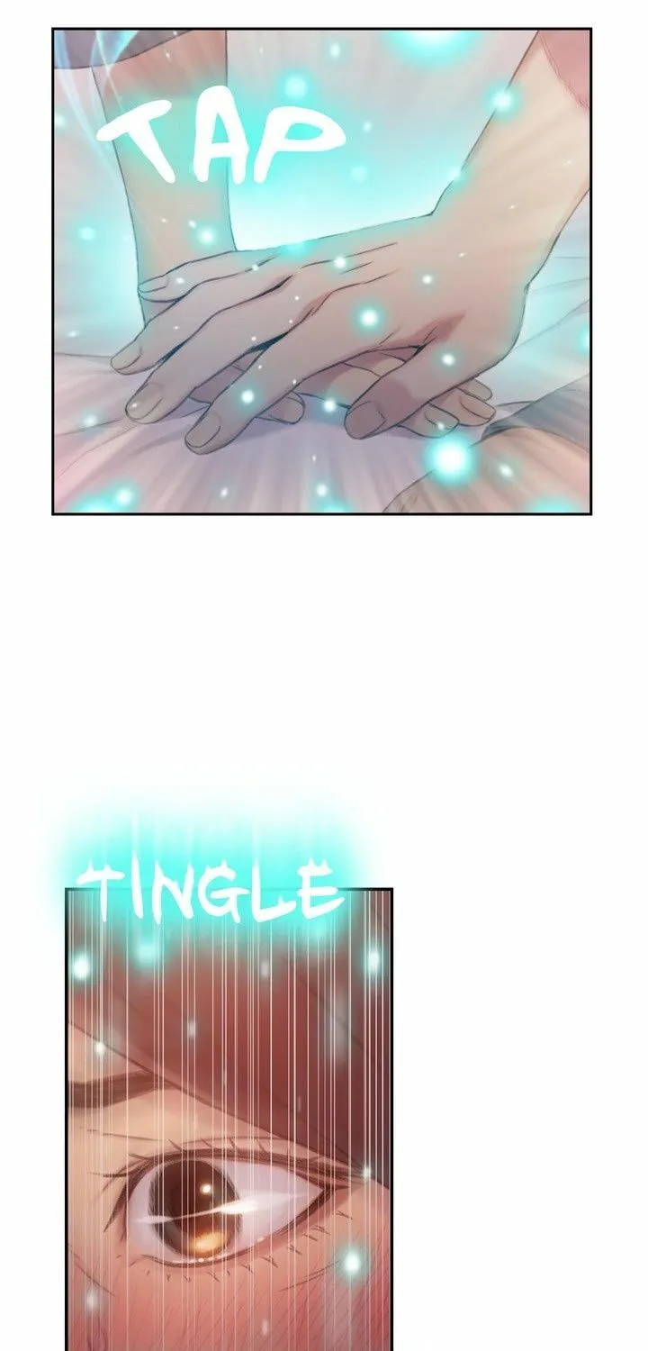 Read Sweet Guy chapter 41 image 12 on Lezhin