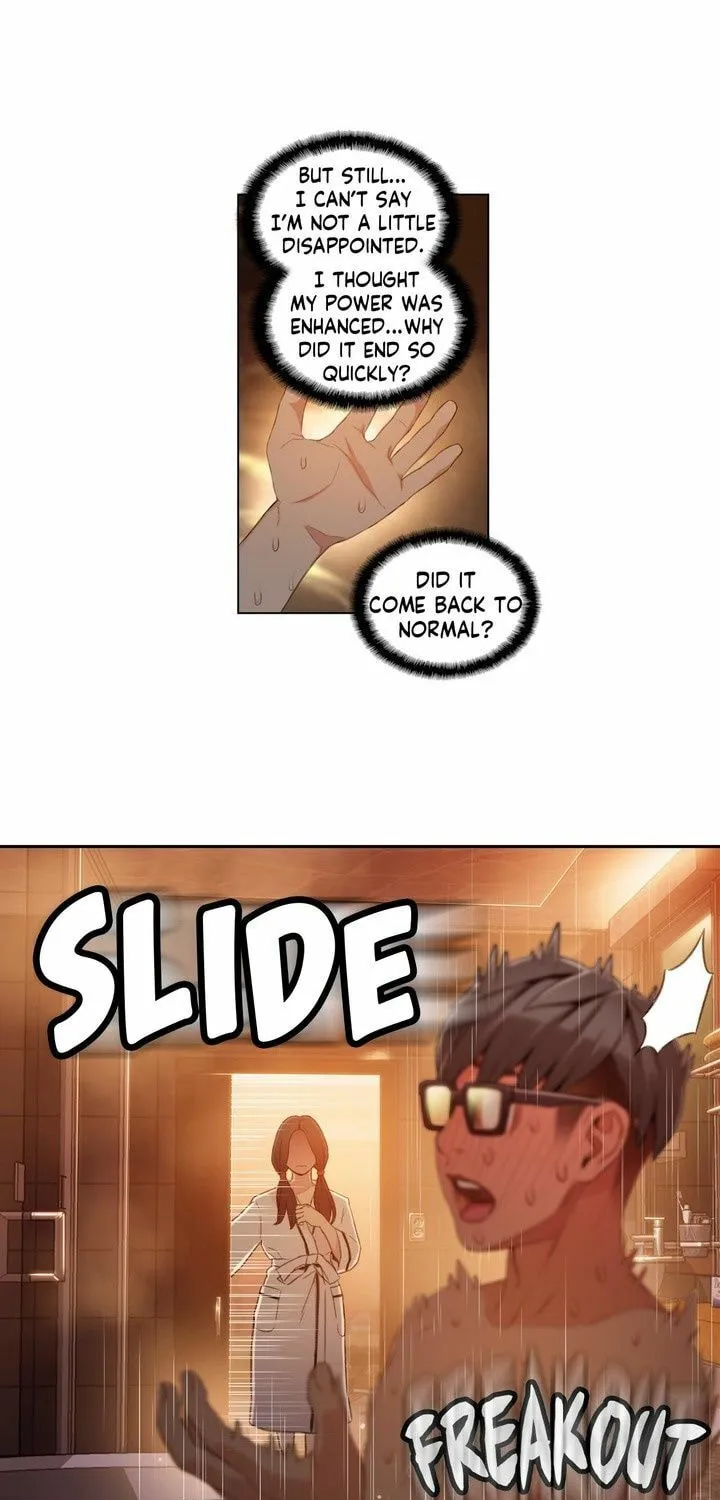Read Sweet Guy chapter 41 image 24 on Lezhin