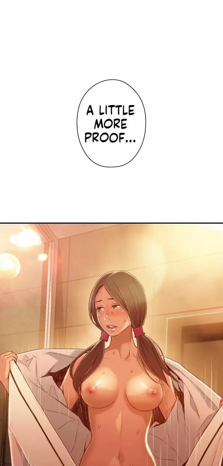 Read Sweet Guy chapter 41 image 26 on Lezhin