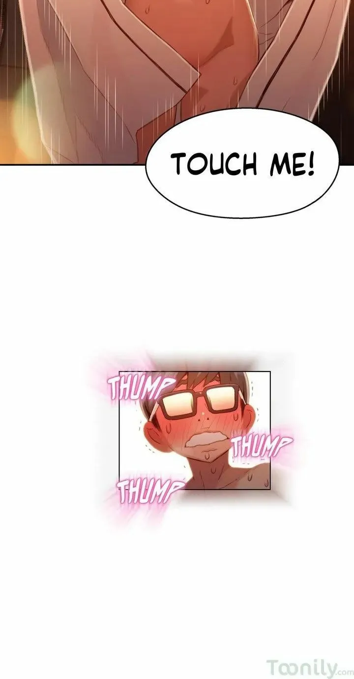 Read Sweet Guy chapter 41 image 27 on Lezhin