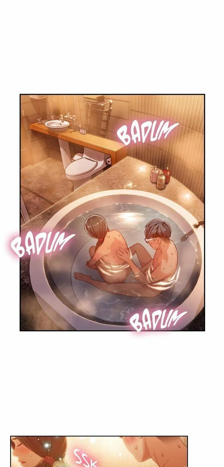 Read Sweet Guy chapter 41 image 28 on Lezhin