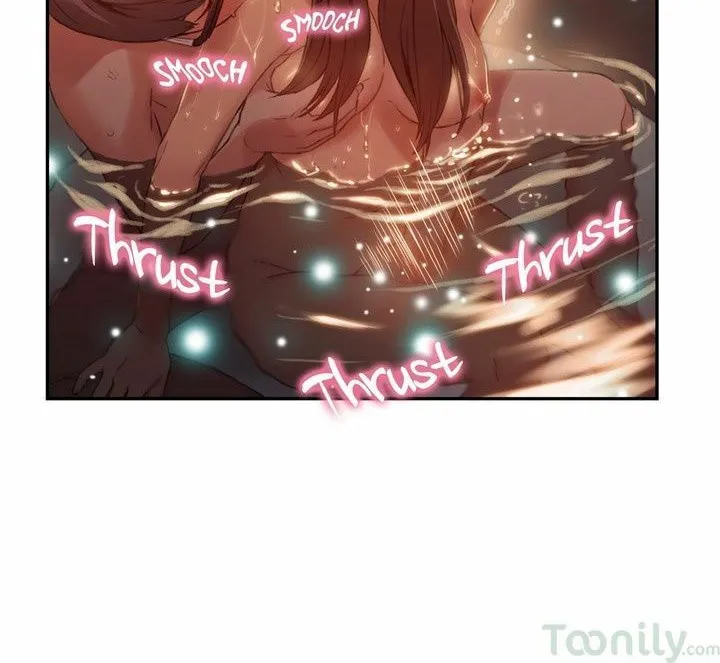 Read Sweet Guy chapter 41 image 33 on Lezhin