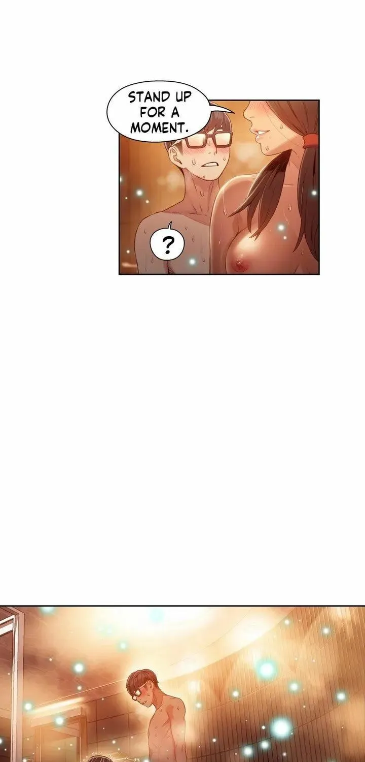 Read Sweet Guy chapter 41 image 36 on Lezhin