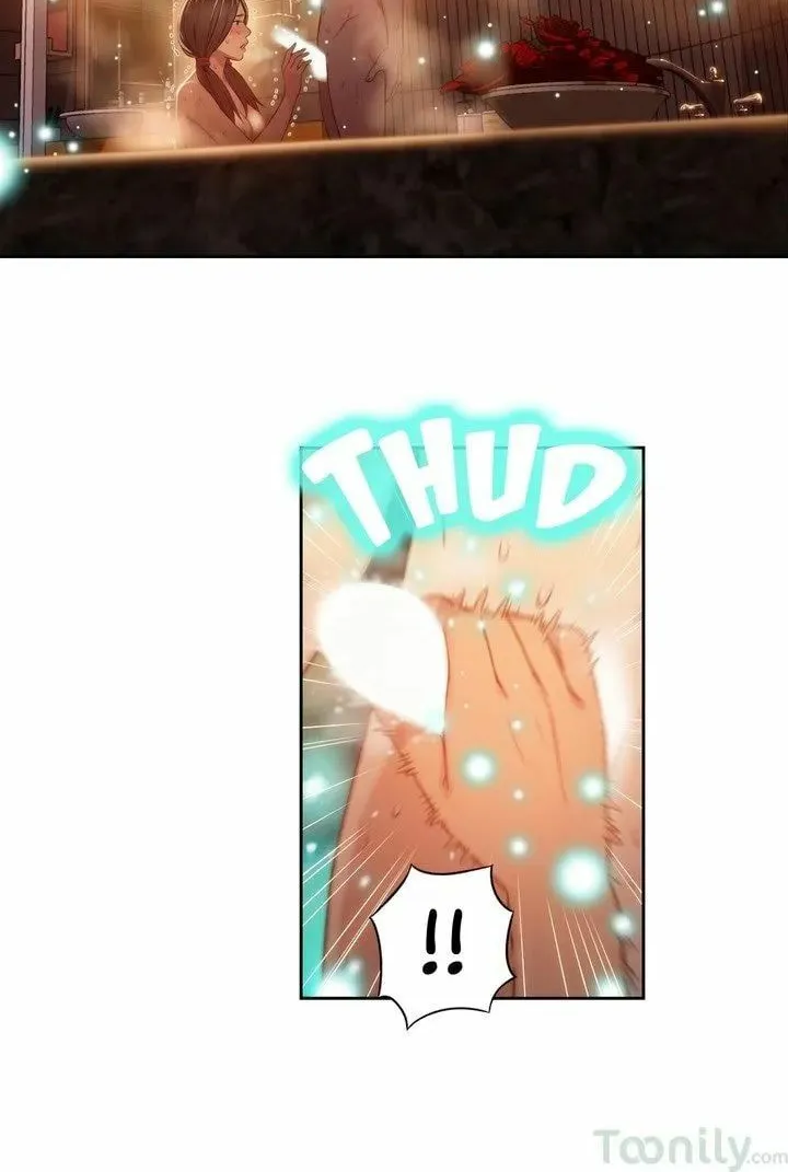 Read Sweet Guy chapter 41 image 37 on Lezhin