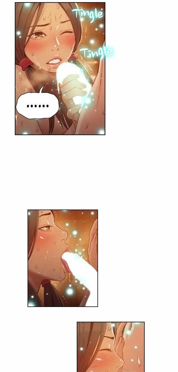 Read Sweet Guy chapter 41 image 38 on Lezhin
