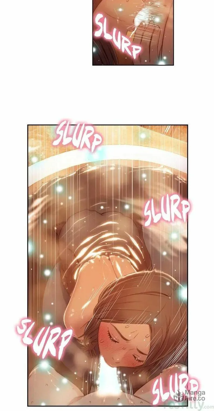 Read Sweet Guy chapter 41 image 39 on Lezhin