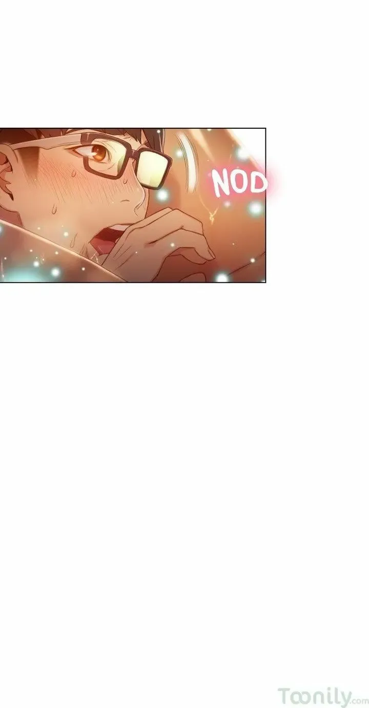 Read Sweet Guy chapter 41 image 45 on Lezhin