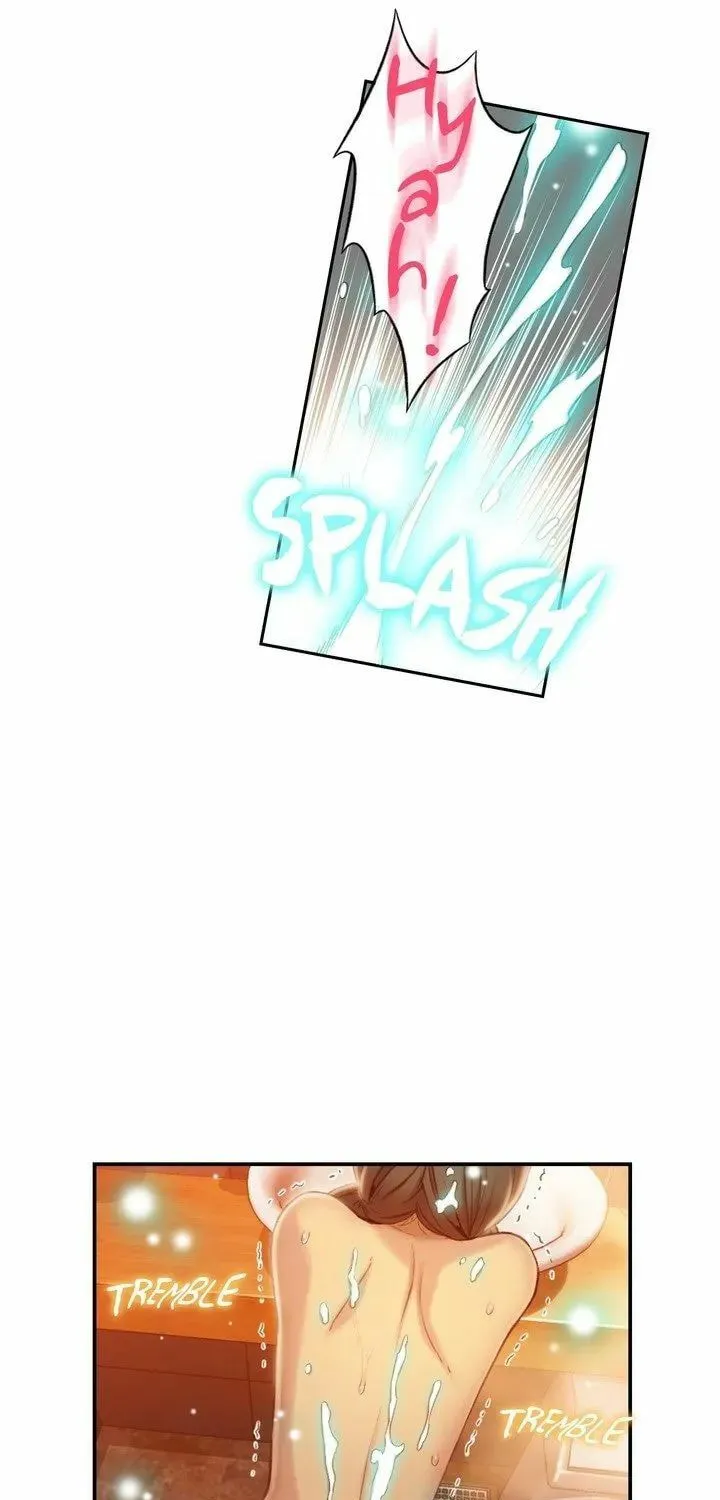 Read Sweet Guy chapter 42 image 12 on Lezhin