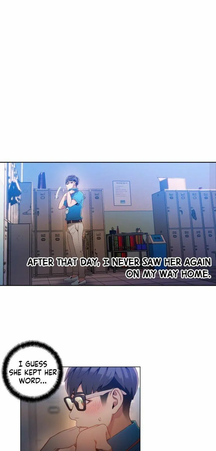 Read Sweet Guy chapter 42 image 16 on Lezhin