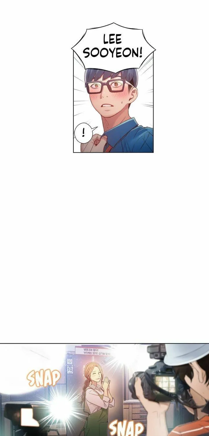 Read Sweet Guy chapter 42 image 18 on Lezhin