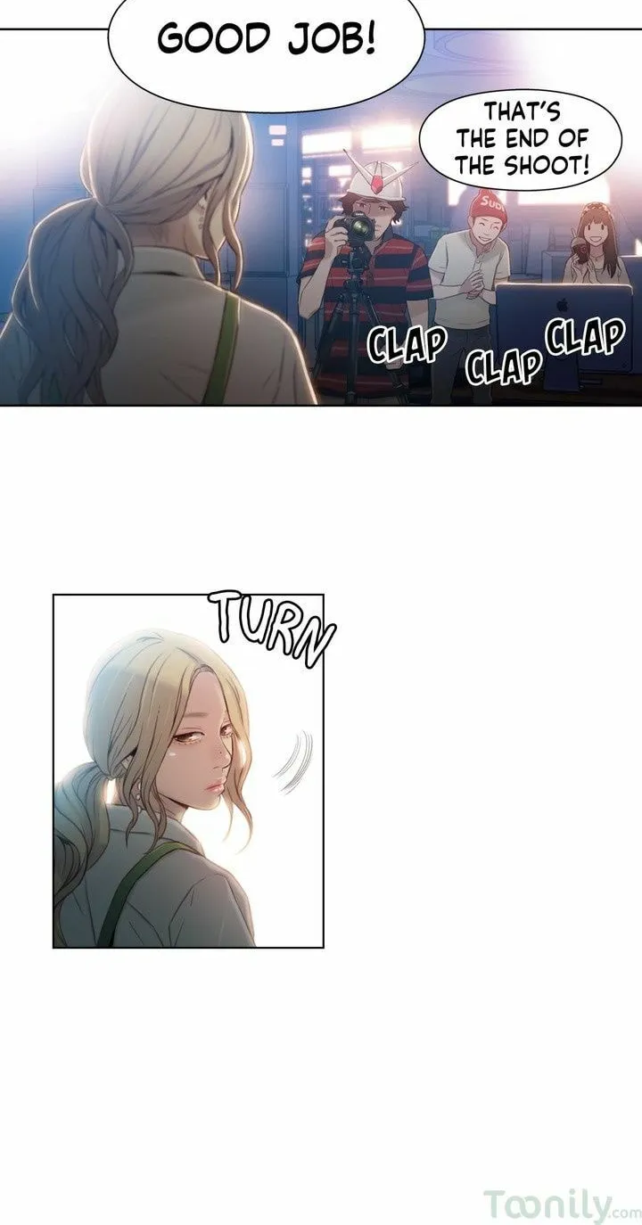 Read Sweet Guy chapter 42 image 21 on Lezhin