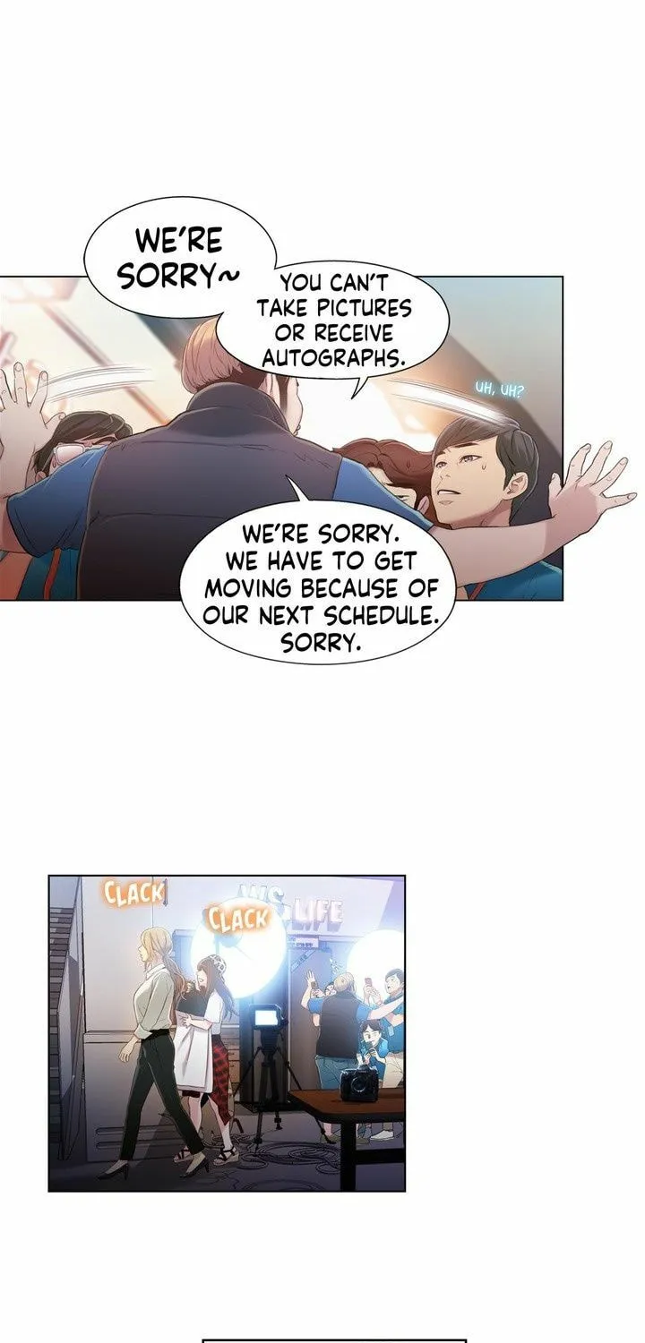 Read Sweet Guy chapter 42 image 24 on Lezhin