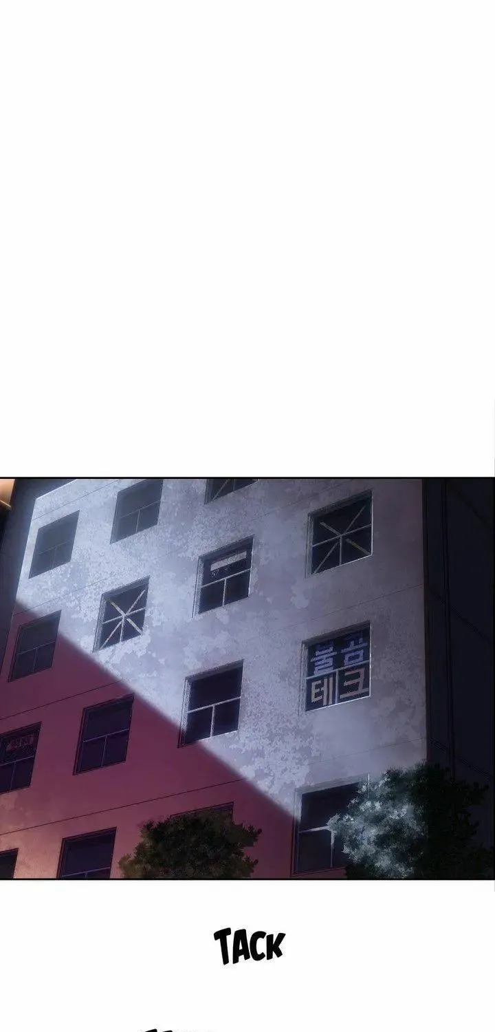Read Sweet Guy chapter 42 image 28 on Lezhin