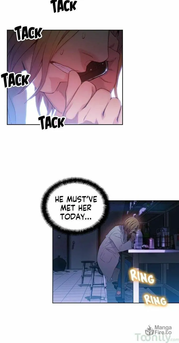 Read Sweet Guy chapter 42 image 29 on Lezhin