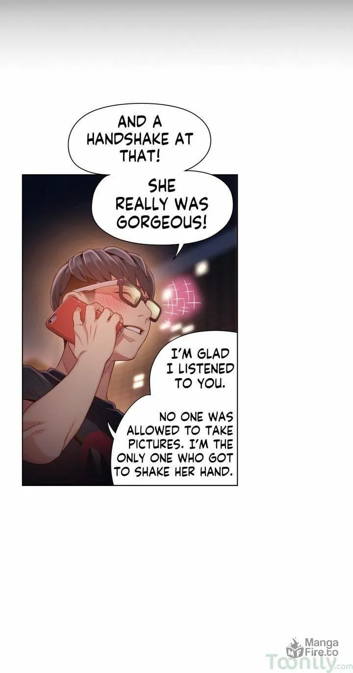 Read Sweet Guy chapter 42 image 35 on Lezhin