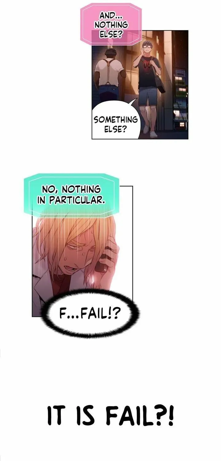 Read Sweet Guy chapter 42 image 36 on Lezhin