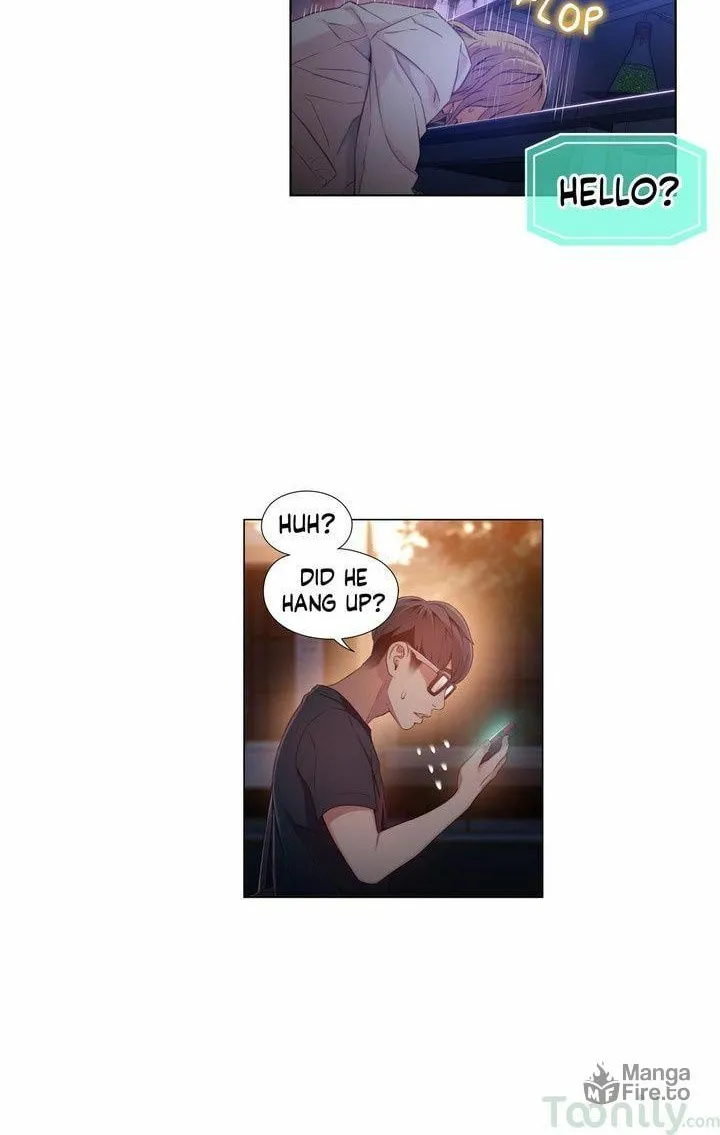 Read Sweet Guy chapter 42 image 41 on Lezhin
