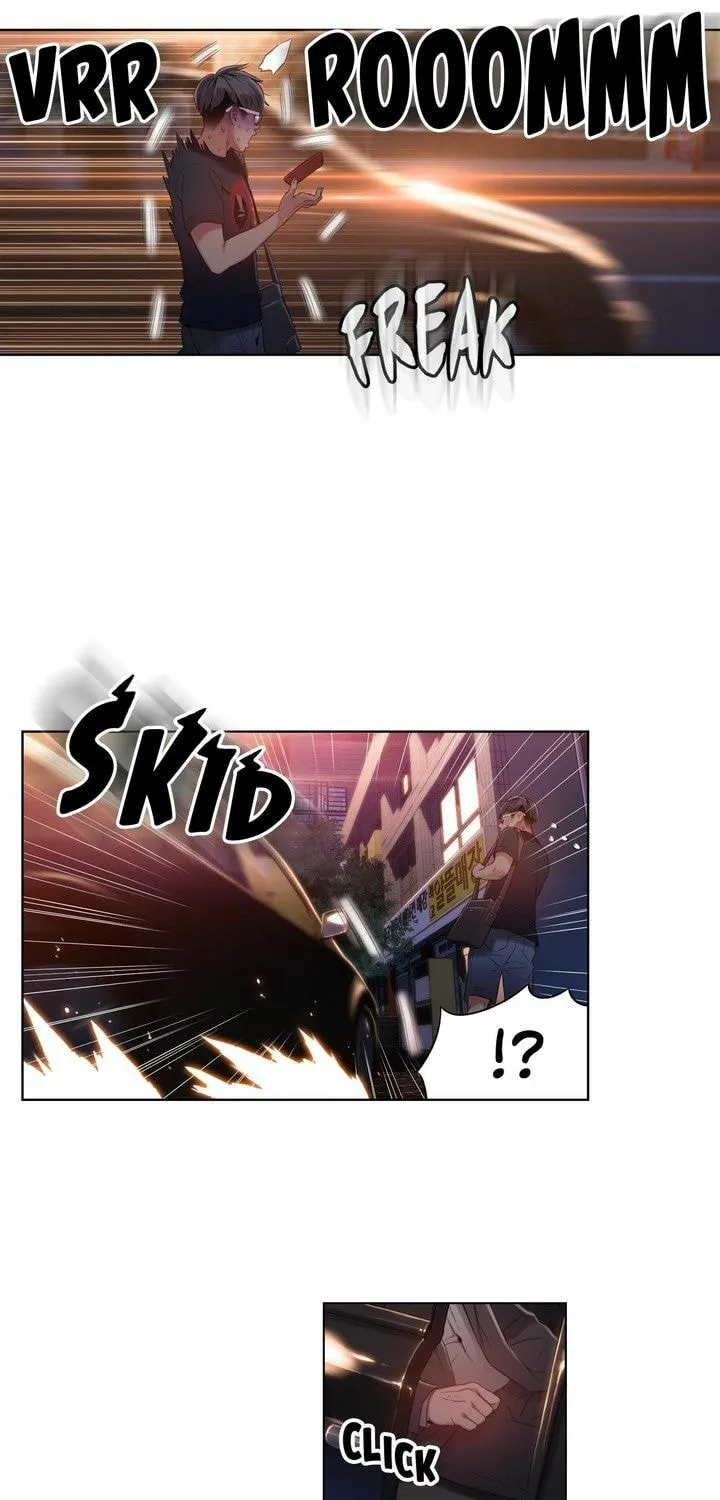 Read Sweet Guy chapter 42 image 42 on Lezhin