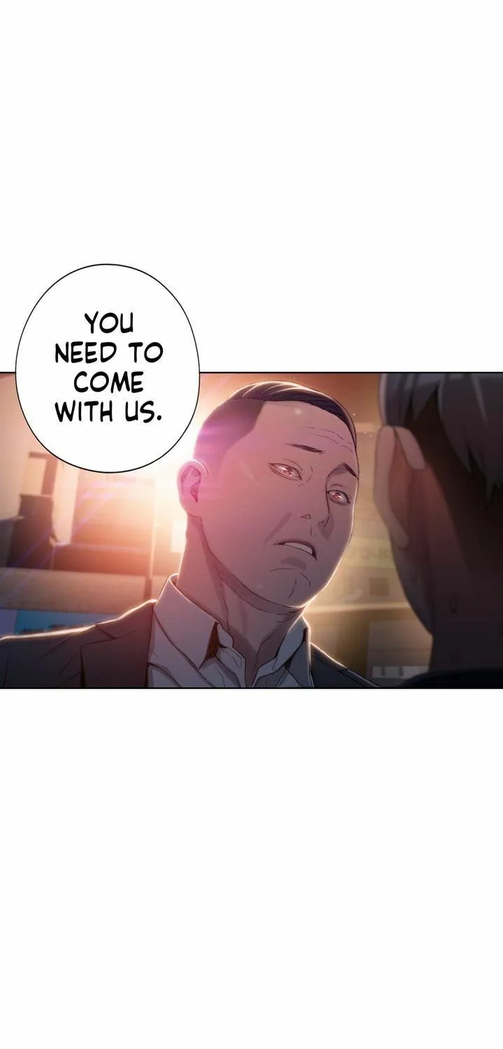 Read Sweet Guy chapter 42 image 44 on Lezhin
